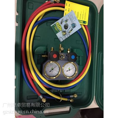 refcoMωmk-2-3-m-r407cʿƸߵ͉