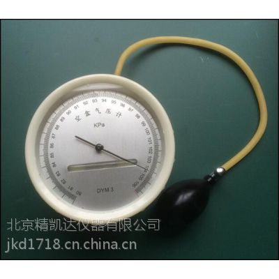 P_(d)jk22038պК≺ պК≺Ӌ(j)