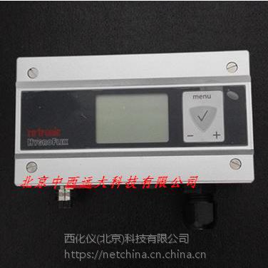 dyp _׿¶c(din)x ̖(ho):gj26-hf532-wb1xd1xx(k)̖(ho)m399951