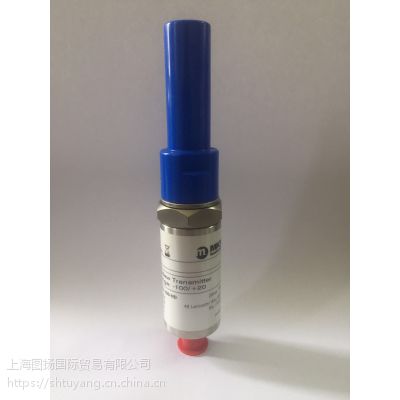 Ӣ(gu)michellea2-tx-100-hd¶c(din)׃ ¶c(din)x