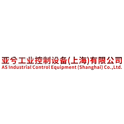 ⹤(jng)N C(j)еx D(zhun)x
