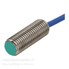 ncn4-12gm35-n0oȼ ip66 / ip67ĵӸp+f181100Б(yng)_P(gun)
