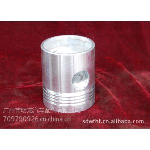 (yng)Hr4108l(f)늙CM/Hu
