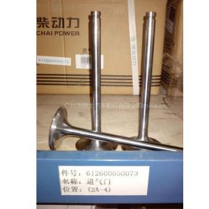 (yng)H4102l(f)늙CMu
