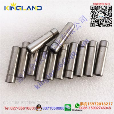 ˹ 1104 T valve?guide 3313a012