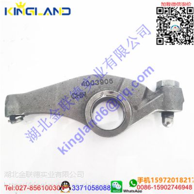 ˹l(f)әCism11/qsm11/m11 u Mu(cyl- 2 4 6)4003906