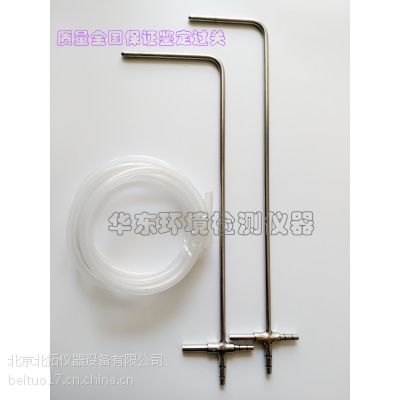 ع(yng)MʽƤйܧ145000mm