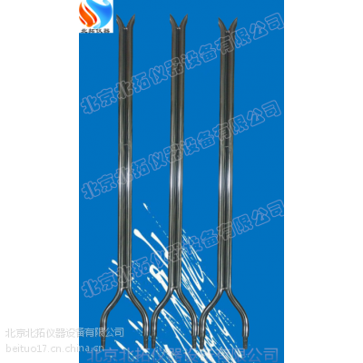 ع(yng)ֱ3mmL100mm sL(fng)ٹ