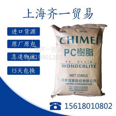 ĥpc/_(ti)/201-20 늮a(chn)Ʒ X݆ xx עܼ(j)pc
