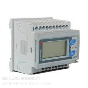 ?j)x-ʿј(carlo gavazzi) ca18cln12pa