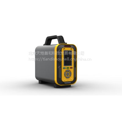 ӡʽvocxyʽЙC(j)]l(f)wy(c)?j)xʽtvocxtd6000-sh-voc
