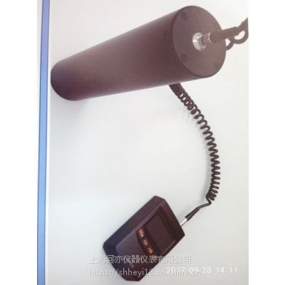 bh3105eӄ(dng)?j)x