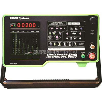 novascope6000՜u݆~Ƭyx l(f)әC~Ƭyx ndt˾