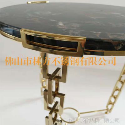 ƷP䓼Ҿ߈(bo)r(ji)