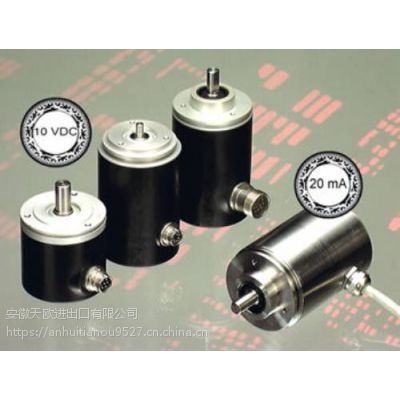 kuhnke ݾ d24-bor-f-ds9420-24vdc 100%ed