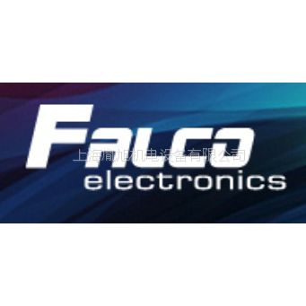 falco늶ȱ