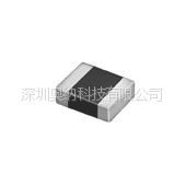 (yng)늸l(wi)qm2hpn1r0mg0l