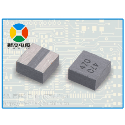(yng)spm3015-470m늸Уһwͣ