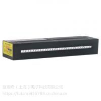 uvledԴ35010mm WԪb䣨͸RMRWȣ