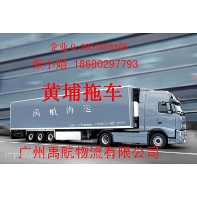 TZ1ȼ(j)b乫˾\(yn)r(ji)񣨲6.0؛\(yn)Xһ