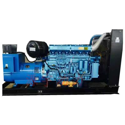 x6170zd540-1Ho500kwͰl(f)늙C(j)M