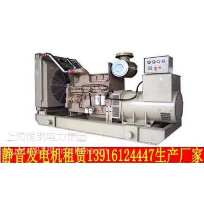 Ul(f)늙C(j),l(f)늙C(j),l(f)늙C(j)U,l(f)늙C(j)-a(chn)Sҟᾀ139-16124447