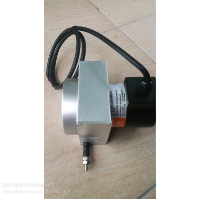 CеO(sh)䌣hontkoƷhps-m1-20-420KλƂ