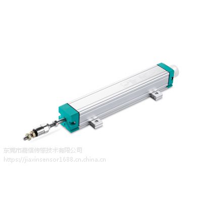 jiaxinƷƸ߾ltc-100mmUʽֱλƂ
