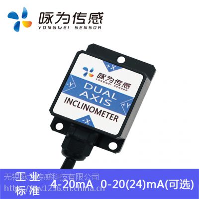 lct528t pSݔ̓Aǂ ;ȃAǂ pSAǙzy