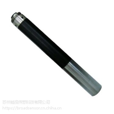 ҕھW(xu)ˮ͂ ɹⷨ rs485ݔ uv254Դ ˮ|(zh)zy(c)(sh)