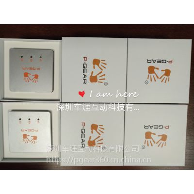 ܇pgearɫ°byɫp510Spgear֙Capp܇y