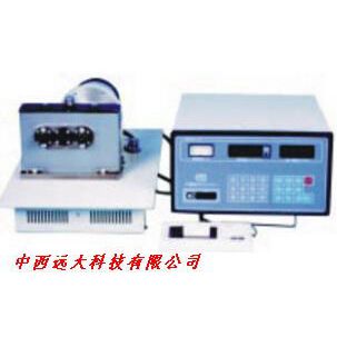 D(zhun)٘˜b ̖:zxmkst-jzjy-2a̖m373130