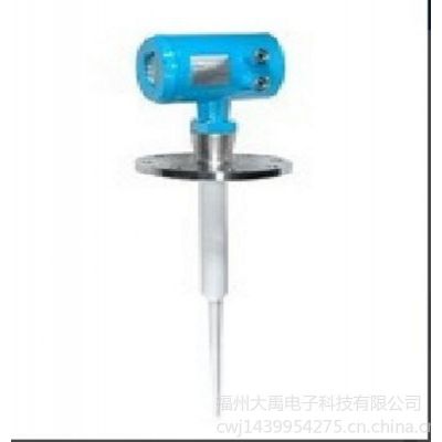 (yng)dy-6052cwj_(d)ҺλӋ(j) λӋ(j) λӋ(j)_(d)ҺλӋ(j)  V|ʡ_(d)a(chn)r(ji)