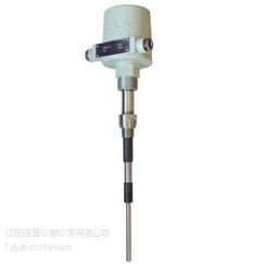 (yng)|ꖼu(y)xx팣I(y)a(chn)l(do){Һλ_P(gun)͉10mpa(lin)ϵԒ15641909236