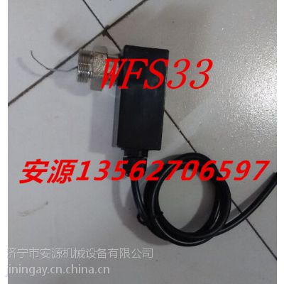 ɭf61kb-11cҺw_(ki)P(gun)ԴֱN