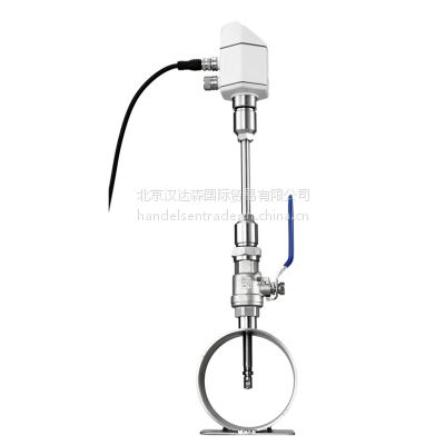 (gu)cs instruments_(ki)P(gun)/Ӌ(j)/ 0554 7041/0554 7042
