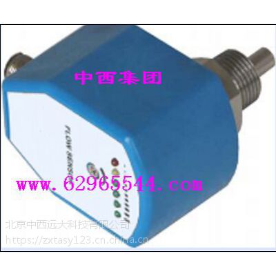  ʽ_(ki)P(gun)() ̖(ho):nk04-ft10n-g12hdprq(k)̖(ho)m259468