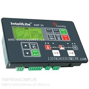 ԭbعkewill_(ki)P(gun)fp57-015fdp008b-SֱN