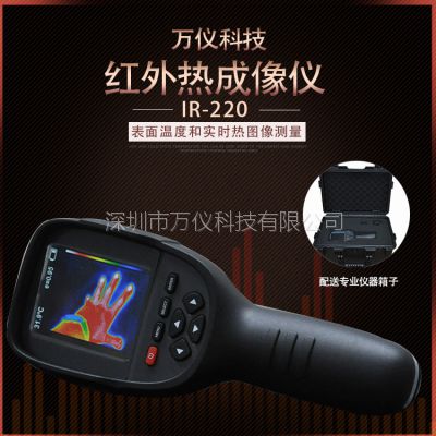 onetest txir-220ضȸБ(yng)ҹҕxůˮzy