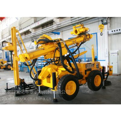 kqtg-150VÝ@܇