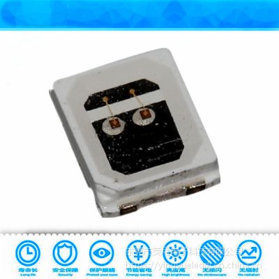 led2835_NƬG_߹Ч-