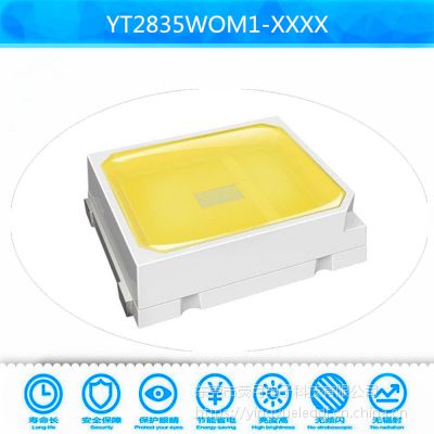 (yng)led2835@ָ80yzt2835wos1-6280)-