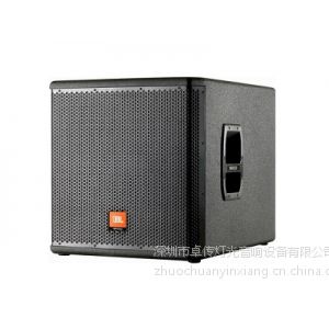 jbl mrx-518slI(y) ߼I(y) 18 