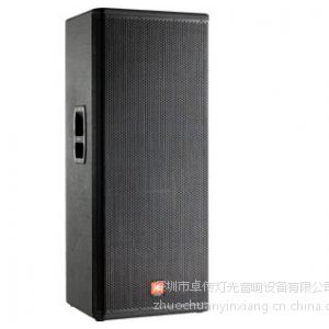 jbl mrx-mrx-525I(y) ߼I(y) _O