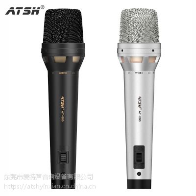 atsh/ at-800оLȦwired microphoneokI(y)kԒͲ