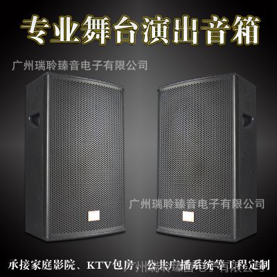 I(y)_ktv푿okk푾ƵͰɕ(hu)乤SֱN
