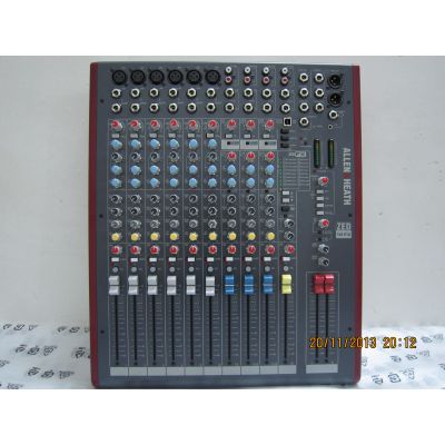 ِ zed12fx 12· _(ti)ݳ (hu)h {(dio)_(ti) Ч soundcraft