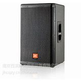 (yng)jbl mrx515I(y)