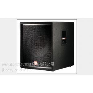 (yng)jbl jrx118sl