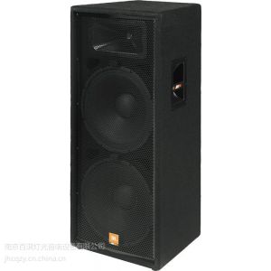 (yng)jbl jrx125